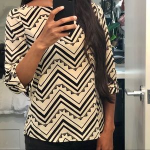 [Miami] BLOUSE (S)